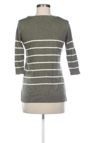 Damenpullover Pink Republic, Größe L, Farbe Grün, Preis € 17,48