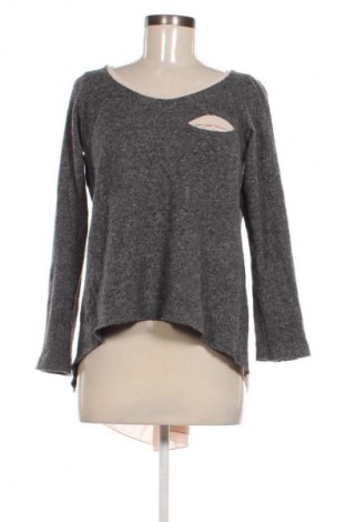 Damenpullover Please, Größe M, Farbe Mehrfarbig, Preis € 20,99