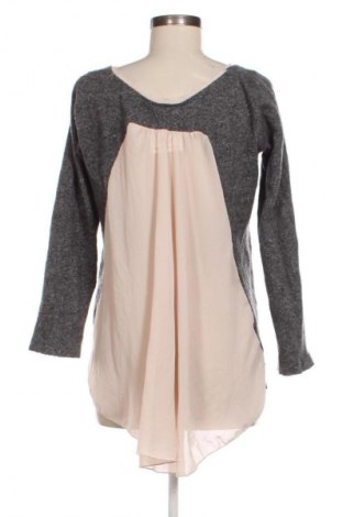 Damenpullover Please, Größe M, Farbe Mehrfarbig, Preis € 20,99