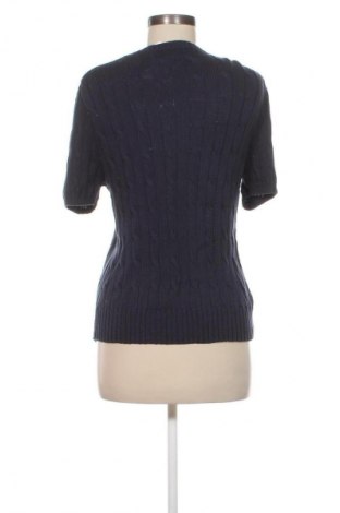 Damenpullover Polo By Ralph Lauren, Größe XL, Farbe Blau, Preis € 162,99
