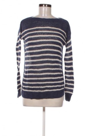 Damski sweter Polo By Ralph Lauren, Rozmiar XS, Kolor Kolorowy, Cena 452,99 zł
