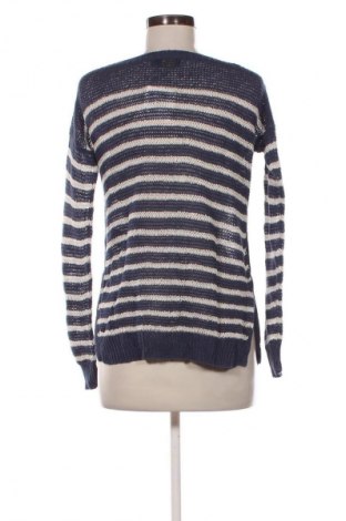 Damski sweter Polo By Ralph Lauren, Rozmiar XS, Kolor Kolorowy, Cena 452,99 zł