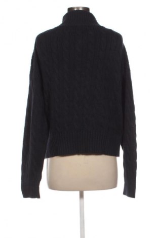 Női pulóver Polo Ralph Lauren, Méret XL, Szín Kék, Ár 78 769 Ft