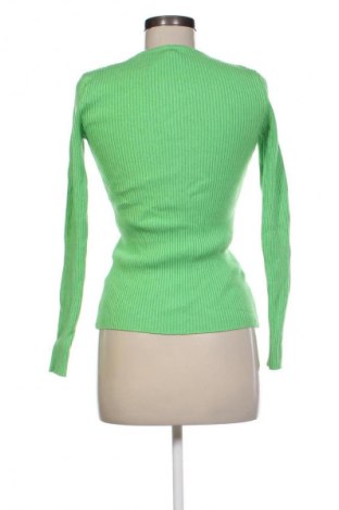 Dámsky pulóver Porta Fortuna, Veľkosť XL, Farba Zelená, Cena  14,83 €