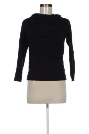 Damenpullover Portmans, Größe XL, Farbe Schwarz, Preis € 11,99