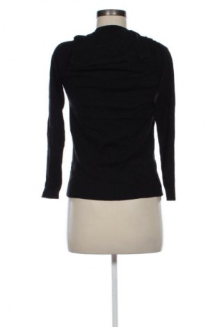 Damenpullover Portmans, Größe XL, Farbe Schwarz, Preis € 11,99