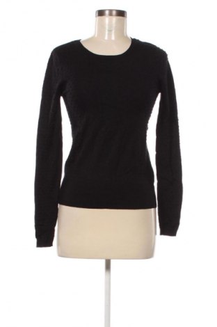 Damenpullover Portmans, Größe S, Farbe Schwarz, Preis € 9,99
