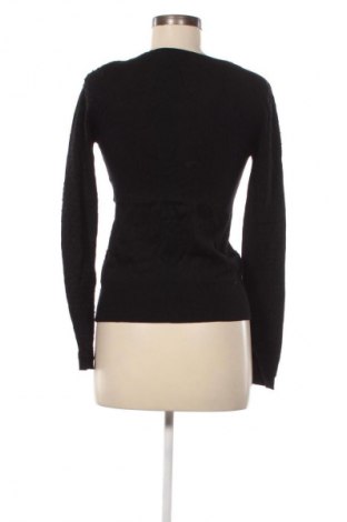Damenpullover Portmans, Größe S, Farbe Schwarz, Preis € 9,99