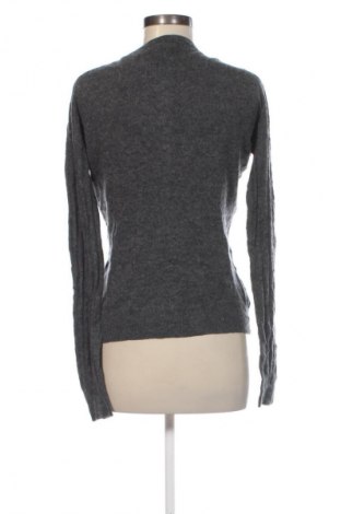 Damenpullover Portolano, Größe L, Farbe Grau, Preis € 22,99