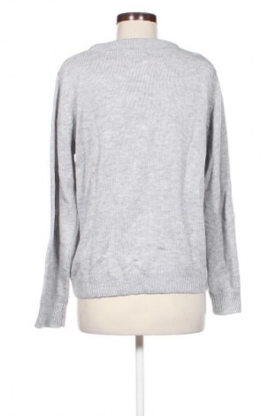 Dámsky pulóver Primark, Veľkosť L, Farba Viacfarebná, Cena  15,00 €