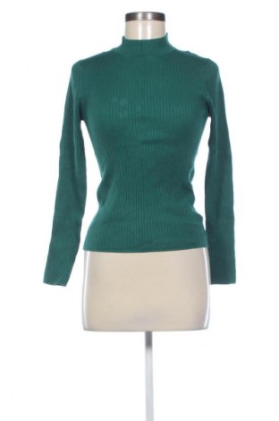 Damenpullover Primark, Größe S, Farbe Grün, Preis € 10,99