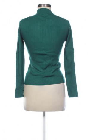 Damenpullover Primark, Größe S, Farbe Grün, Preis € 10,99