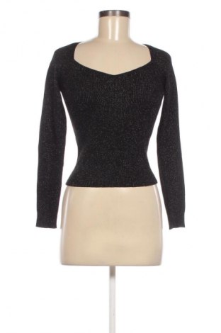 Damenpullover Primark, Größe M, Farbe Mehrfarbig, Preis € 10,99