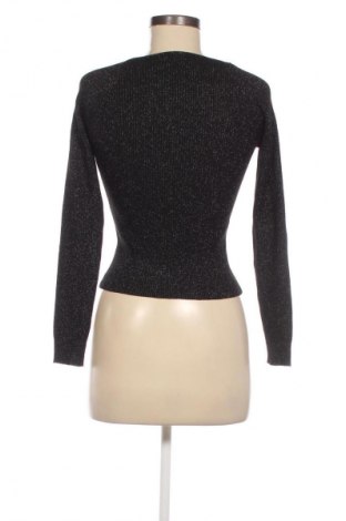 Damenpullover Primark, Größe M, Farbe Mehrfarbig, Preis € 10,99