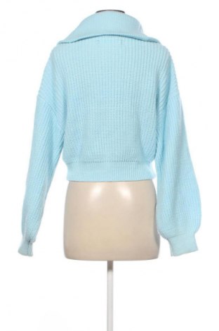 Damenpullover Primark, Größe M, Farbe Blau, Preis € 10,99