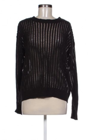 Damenpullover Primark, Größe M, Farbe Schwarz, Preis € 9,99