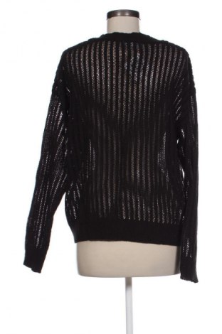 Damenpullover Primark, Größe M, Farbe Schwarz, Preis € 9,99