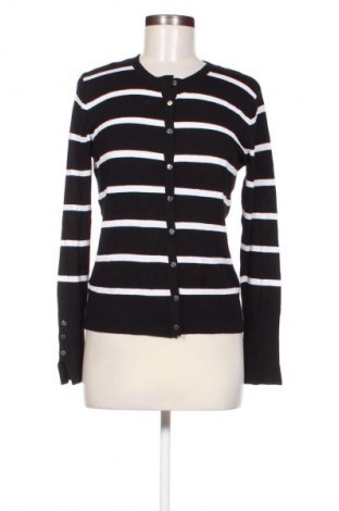 Damenpullover Primark, Größe M, Farbe Mehrfarbig, Preis 10,99 €