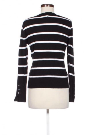 Damenpullover Primark, Größe M, Farbe Mehrfarbig, Preis 10,99 €