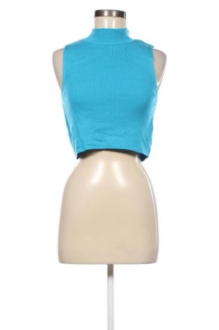 Damenpullover Primark, Größe XS, Farbe Blau, Preis € 13,99