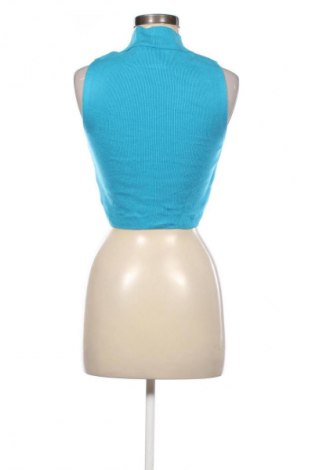 Damenpullover Primark, Größe XS, Farbe Blau, Preis € 13,99