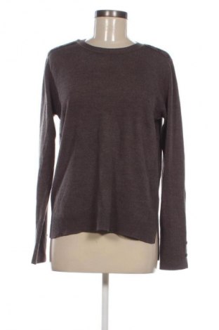 Damenpullover Primark, Größe S, Farbe Grau, Preis € 19,14