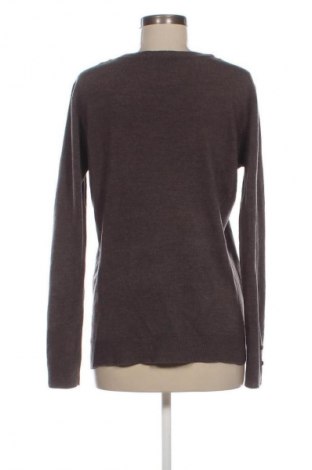 Damenpullover Primark, Größe S, Farbe Grau, Preis € 19,14