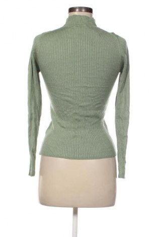 Damenpullover Primark, Größe M, Farbe Grün, Preis € 9,99