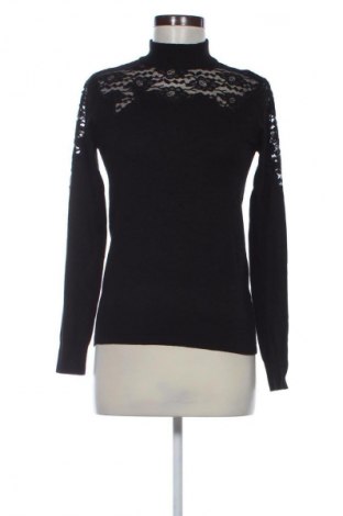Damski sweter Primark, Rozmiar S, Kolor Czarny, Cena 51,99 zł