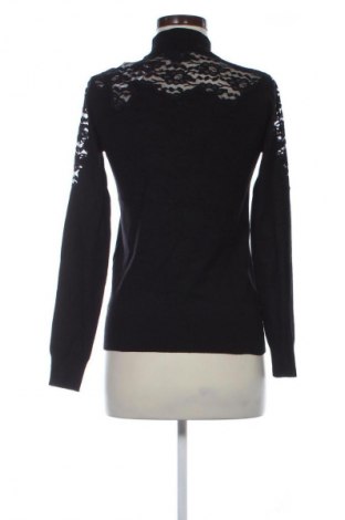 Damski sweter Primark, Rozmiar S, Kolor Czarny, Cena 51,99 zł