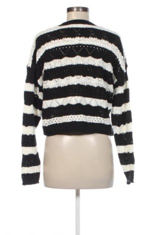 Damenpullover Primark, Größe M, Farbe Mehrfarbig, Preis € 20,99