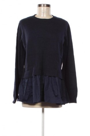 Damenpullover Primark, Größe L, Farbe Blau, Preis € 7,99