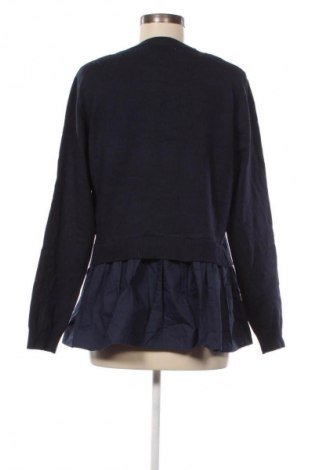 Damenpullover Primark, Größe L, Farbe Blau, Preis € 7,99