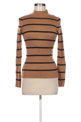 Damenpullover Primark, Größe M, Farbe Mehrfarbig, Preis € 7,99