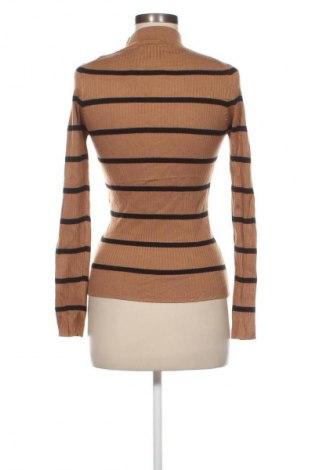 Damenpullover Primark, Größe M, Farbe Mehrfarbig, Preis € 7,99
