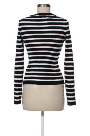 Damenpullover Primark, Größe M, Farbe Mehrfarbig, Preis € 15,00