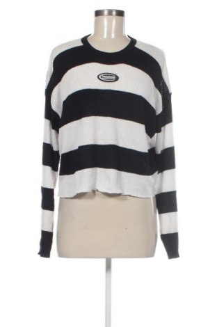 Damenpullover Progress, Größe L, Farbe Mehrfarbig, Preis € 7,99