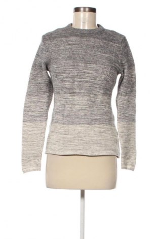 Damenpullover Pull&Bear, Größe XS, Farbe Mehrfarbig, Preis 20,99 €