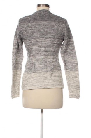 Damenpullover Pull&Bear, Größe XS, Farbe Mehrfarbig, Preis 20,99 €