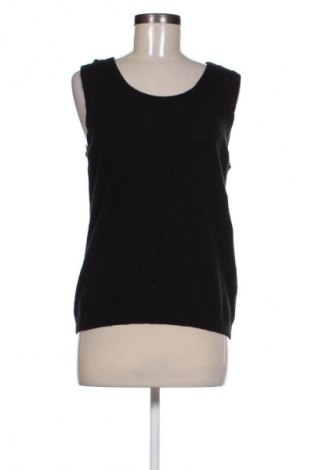 Damenpullover Pure, Größe XL, Farbe Schwarz, Preis € 27,70