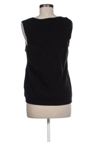 Damenpullover Pure, Größe XL, Farbe Schwarz, Preis € 27,70