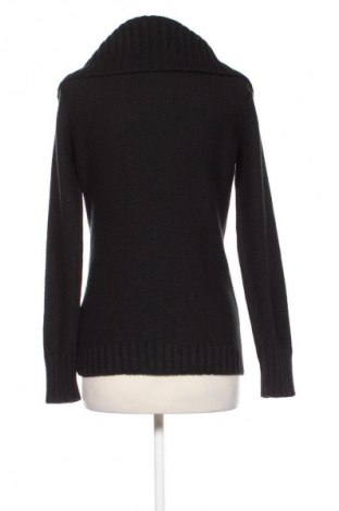 Damenpullover Q/S by S.Oliver, Größe L, Farbe Schwarz, Preis € 31,56
