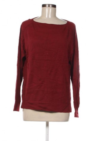 Damenpullover Q/S by S.Oliver, Größe S, Farbe Rot, Preis € 10,99