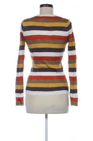Damenpullover Qed London, Größe M, Farbe Mehrfarbig, Preis € 10,99