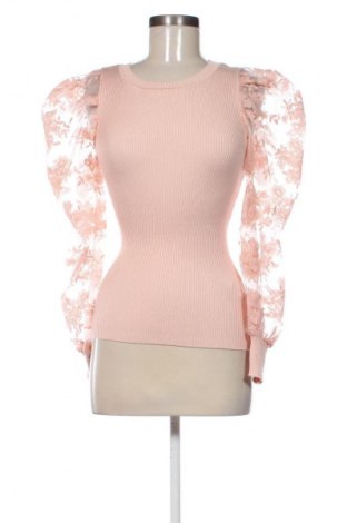 Damenpullover Quiz, Größe S, Farbe Mehrfarbig, Preis € 34,99