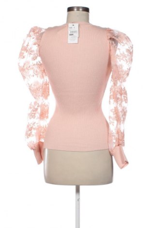Damenpullover Quiz, Größe S, Farbe Mehrfarbig, Preis € 34,99
