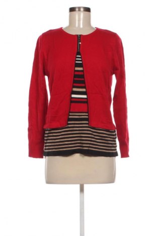 Pulover de femei Rabe, Mărime M, Culoare Multicolor, Preț 88,99 Lei