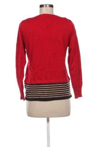 Pulover de femei Rabe, Mărime M, Culoare Multicolor, Preț 88,99 Lei