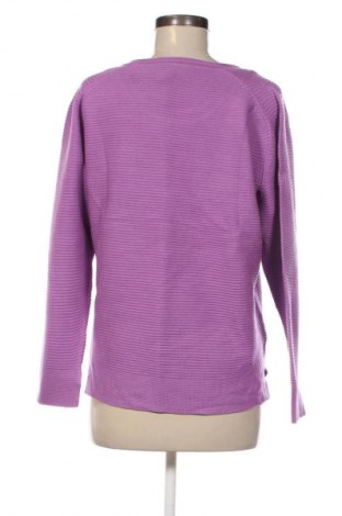 Dámsky pulóver Rabe, Veľkosť XL, Farba Ružová, Cena  19,95 €