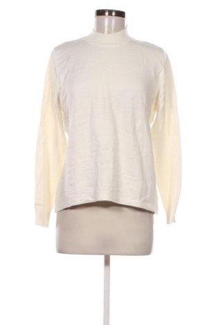 Damenpullover Rabe, Größe L, Farbe Weiß, Preis € 21,99